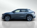 New 2025 Subaru Solterra Limited image 4