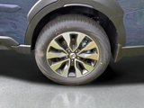 New 2025 Subaru Outback Limited image 5