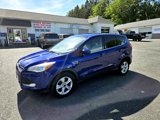 Used 2016 Ford Escape SE image 2
