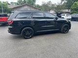 Used 2020 Dodge Durango GT image 3