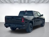 New 2026 RAM 1500 2WD Crew Cab image 3