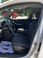 Used 2019 Chevrolet Trax LT image 5
