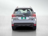 Used 2022 Subaru Forester Wilderness image 5