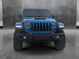 Used 2023 Jeep Wrangler Unlimited Rubicon 392 w/ Xtreme Recon 35" Tire Package image 2