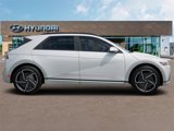 New 2025 Hyundai Ioniq 5 Limited image 6