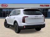 New 2025 Kia Telluride SX Prestige X-Pro image 4