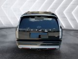 New 2026 Hyundai Ioniq 9 SEL image 6