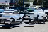 New 2026 Toyota Crown Limited image 5
