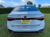 New 2025 Volkswagen Jetta GLI Autobahn image 6