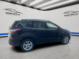Used 2018 Ford Escape SEL image 6