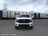 New 2025 Ford F150 Lariat image 6