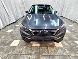 Used 2021 Subaru Legacy Premium image 3