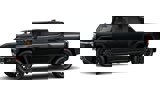New 2025 GMC Hummer EV 2X w/ LPO, Illumination Package image 5