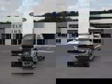 New 2025 Ford F150 XLT w/ Equipment Group 302A MID image 3