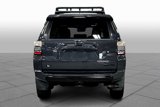 Certified 2024 Toyota 4Runner TRD Pro image 4