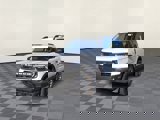 Certified 2023 Ford Bronco Sport Big Bend w/ Convenience Package image 3