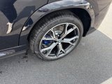 New 2026 BMW X6 xDrive40i w/ Climate Comfort Package image 6