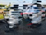 New 2025 Jeep Grand Cherokee L Limited image 4