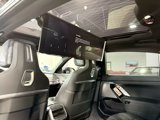 Used 2024 BMW 760i xDrive w/ Executive Package image 4