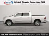 New 2025 RAM 1500 Tungsten image 3