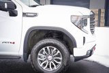 Used 2023 GMC Sierra 1500 AT4 image 5