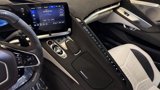 Used 2023 Chevrolet Corvette Z06 image 4