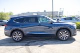 New 2025 Acura MDX SH-AWD w/ Technology Package image 2