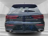 New 2026 Genesis GV70 3.5T Sport Prestige image 4