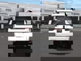 New 2025 Jeep Wagoneer 4WD w/ Convenience Group I image 6