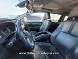 Used 2017 Toyota Highlander SE image 5