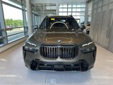 New 2026 BMW X7 xDrive40i w/ M Sport Package image 2