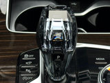 Used 2020 BMW X7 xDrive40i w/ M Sport Package image 4