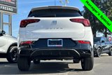New 2025 Buick Encore GX Sport Touring w/ Comfort Package image 6
