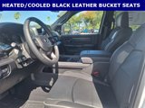 New 2025 RAM 3500 Limited image 4
