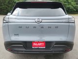 New 2025 Nissan Murano SL image 4