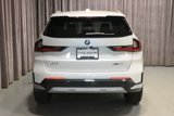 New 2025 BMW X1 xDrive28i w/ Premium Package image 3