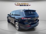Used 2023 Jeep Grand Cherokee L Laredo w/ Luxury Tech Group I image 2