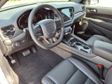 New 2025 Dodge Durango GT image 5