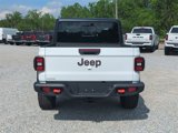New 2025 Jeep Gladiator Mojave w/ Convenience Group image 4