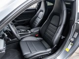 Certified 2025 Porsche 911 Carrera image 5
