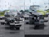 New 2025 Toyota Tundra 1794 Edition image 2