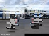 New 2026 Ford F250 XL image 5