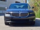Used 2024 BMW 530i image 3