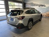New 2025 Subaru Outback Limited image 6