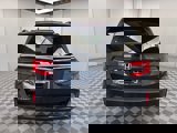 New 2025 Honda Odyssey EX-L image 4