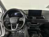 Certified 2024 Audi Q5 2.0T Premium Plus image 3
