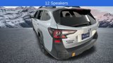 New 2025 Subaru Outback Wilderness image 5