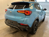 New 2026 Buick Encore GX Sport Touring w/ Comfort Package image 5