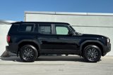 New 2025 Toyota Land Cruiser 1958 image 2