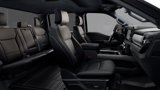 New 2024 Ford F250 Lariat w/ Chrome Package image 5